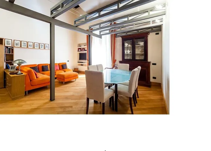 Casa Rossella * Сорренто